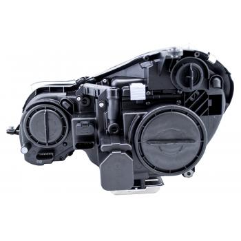HELLA 009260661 Headlight Assembly product image 1 of 6