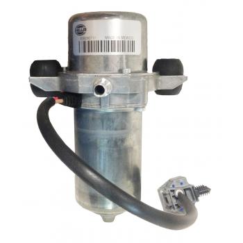 HELLA 009286711 Power Brake Booster Vacuum Pump product image 1 of 2