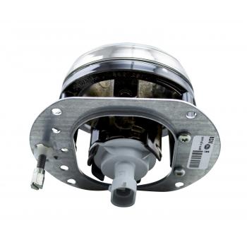 HELLA 009295071 - Fog Light Assembly HELLA 009295071 Fog Light Assembly product image 1 of 9