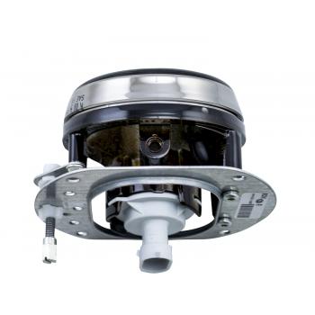 HELLA 009295071 Fog Light Assembly product image 2 of 9