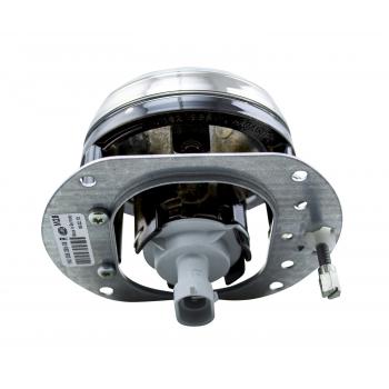 HELLA 009295081 Fog Light Assembly product image 1 of 9