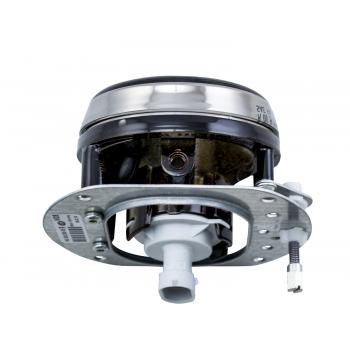 HELLA 009295081 Fog Light Assembly product image 2 of 9
