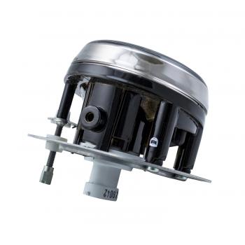 HELLA 009295081 Fog Light Assembly product image 9 of 9
