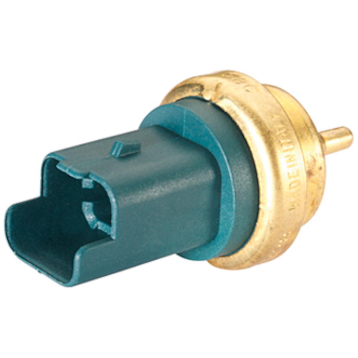 HELLA 009309221 - Engine Coolant Temperature Sensor HELLA 009309221 Engine Coolant Temperature Sensor product image 2 of 2