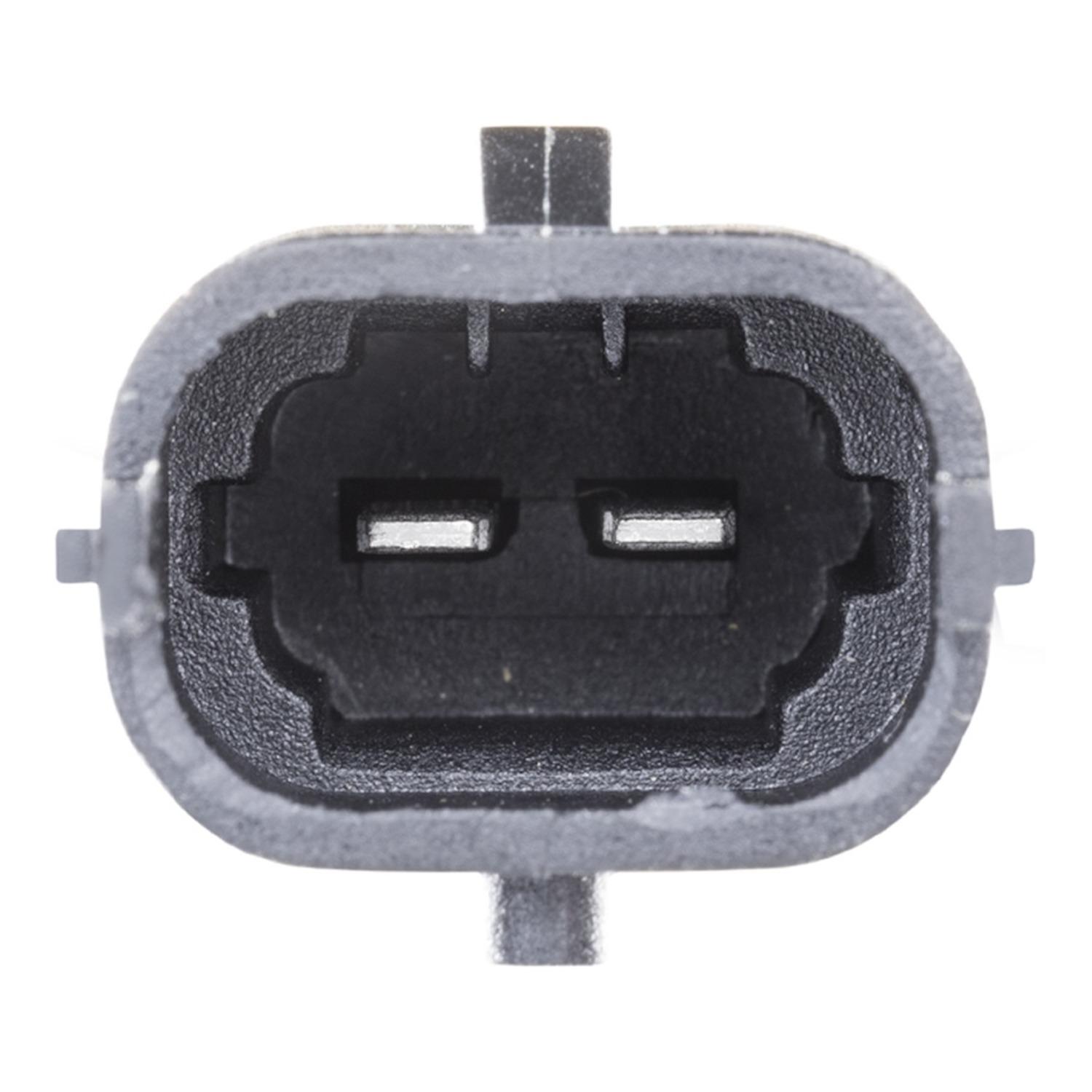 HELLA 009309271 - Engine Coolant Temperature Sensor HELLA 009309271 Engine Coolant Temperature Sensor product image 3 of 3