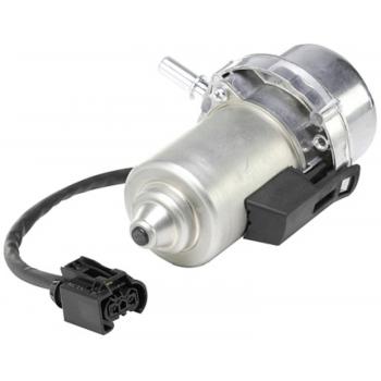 HELLA 009383101 - Vacuum Pump HELLA 009383101 Power Brake Booster Vacuum Pump product image 1 of 1