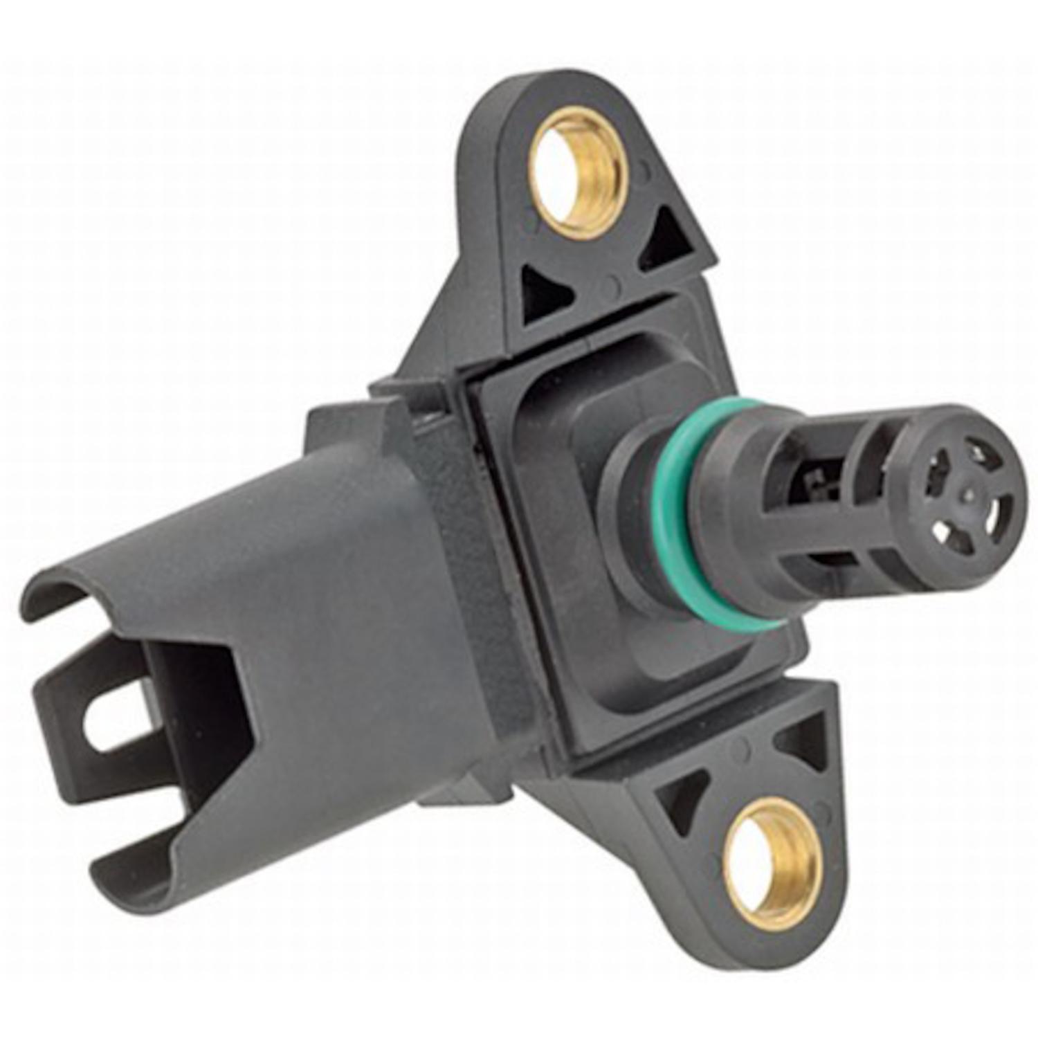 HELLA 009400051 Manifold Absolute Pressure Sensor product image 1 of 1