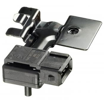 HELLA 009400961 Manifold Absolute Pressure Sensor product image 1 of 1