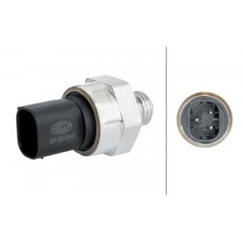 HELLA 009409611 Diesel Particulate Filter Pressure Sensor product image 1 of 1
