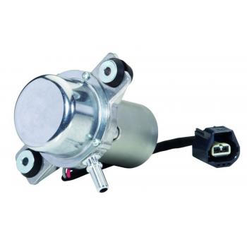 HELLA 009428087 Power Brake Booster Vacuum Pump product image 1 of 2
