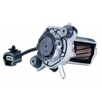 HELLA 009428087 Power Brake Booster Vacuum Pump product image 2 of 2