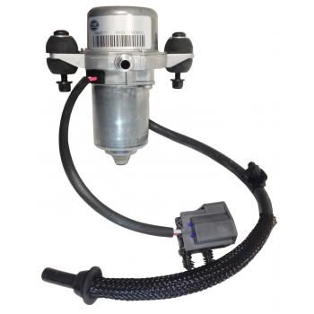 HELLA 009428771 Power Brake Booster Vacuum Pump product image 1 of 2