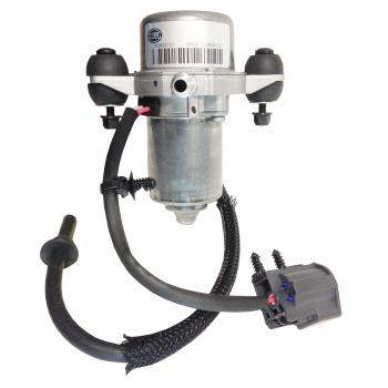 HELLA 009428781 Power Brake Booster Vacuum Pump product image 1 of 2