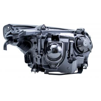 HELLA 009449051 - Headlight Assembly HELLA 009449051 Headlight Assembly product image 1 of 10