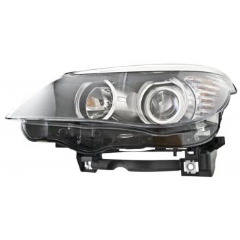 HELLA 009449051 - Headlight Assembly HELLA 009449051 Headlight Assembly product image 5 of 10