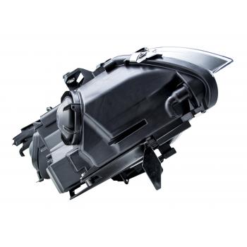 HELLA 009449051 - Headlight Assembly HELLA 009449051 Headlight Assembly product image 10 of 10