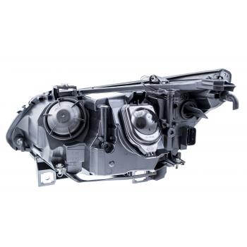 HELLA 009449061 - Headlight Assembly HELLA 009449061 Headlight Assembly product image 1 of 12
