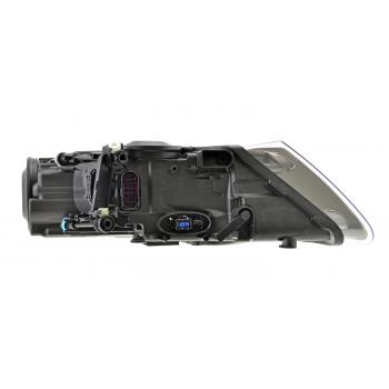 HELLA 009452171 - Headlight Assembly HELLA 009452171 Headlight Assembly product image 4 of 13