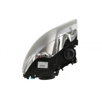 HELLA 009452171 - Headlight Assembly HELLA 009452171 Headlight Assembly product image 5 of 13