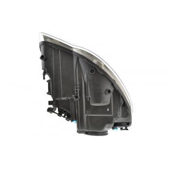 HELLA 009452171 - Headlight Assembly HELLA 009452171 Headlight Assembly product image 6 of 13