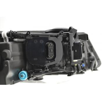HELLA 009452171 - Headlight Assembly HELLA 009452171 Headlight Assembly product image 11 of 13