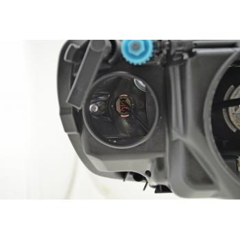 HELLA 009452171 - Headlight Assembly HELLA 009452171 Headlight Assembly product image 13 of 13