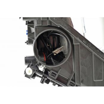 HELLA 009452181 Headlight Assembly product image 3 of 13