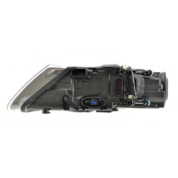 HELLA 009452181 Headlight Assembly product image 4 of 13