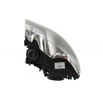 HELLA 009452181 Headlight Assembly product image 5 of 13