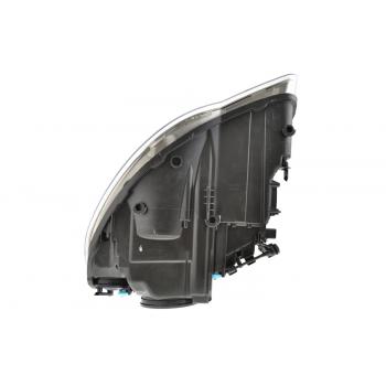 HELLA 009452181 Headlight Assembly product image 6 of 13