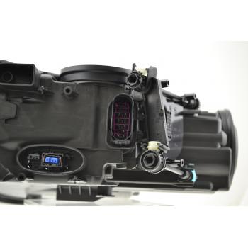 HELLA 009452181 Headlight Assembly product image 10 of 13