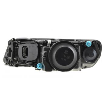 HELLA 009452181 Headlight Assembly product image 12 of 13