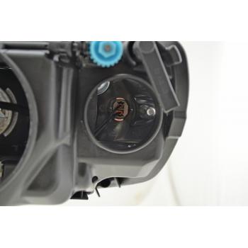 HELLA 009452181 Headlight Assembly product image 13 of 13