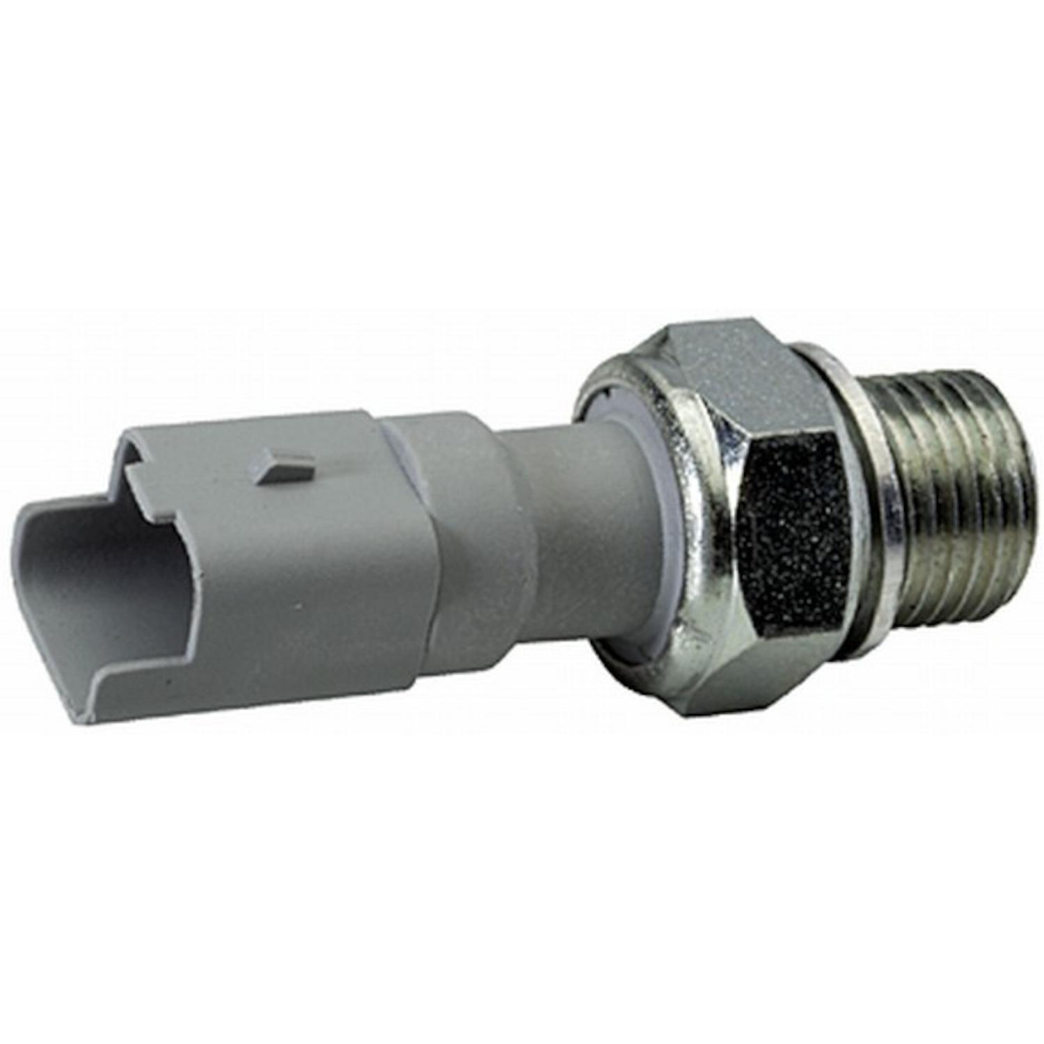 HELLA 009600041 - Engine Oil Pressure Switch HELLA 009600041 Driving Light product image 1 of 1