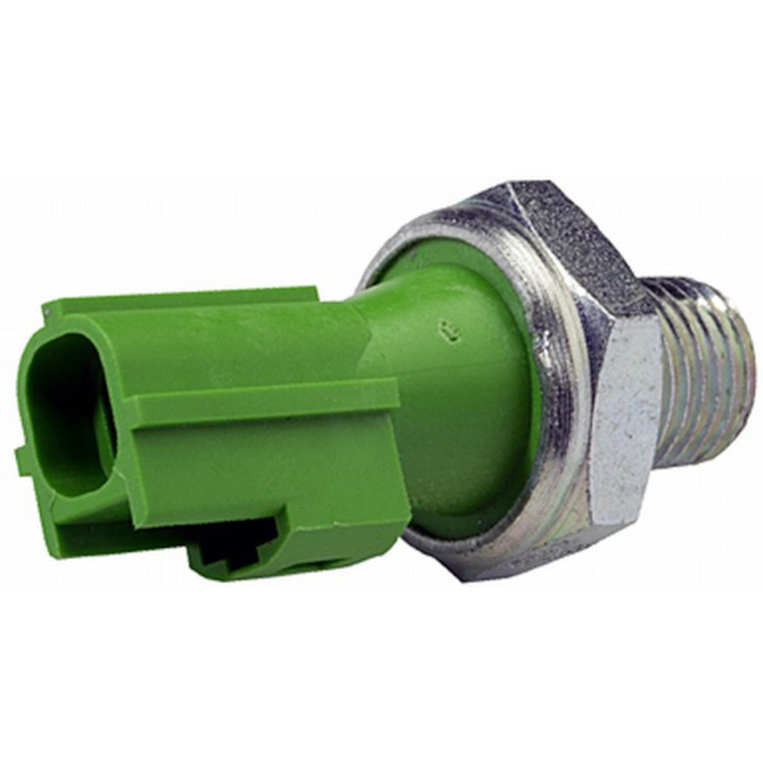 HELLA 009600081 - Engine Oil Pressure Switch HELLA 009600081 Engine Oil Pressure Switch product image 1 of 1