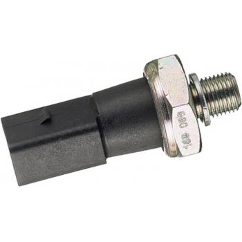 HELLA 009600231 - Engine Oil Pressure Switch HELLA 009600231 Engine Oil Pressure Switch product image 1 of 1