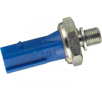 HELLA 009600241 - Engine Oil Pressure Switch HELLA 009600241 Engine Oil Pressure Switch product image 1 of 1
