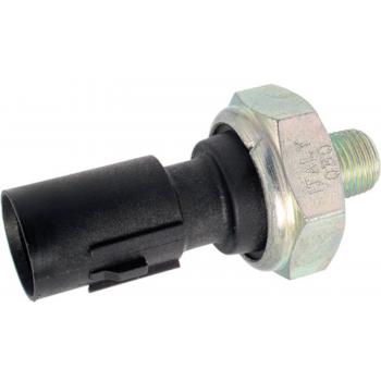 HELLA 009600251 - Engine Oil Pressure Switch HELLA 009600251 Engine Oil Pressure Switch product image 1 of 1