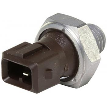 HELLA 009600271 - Engine Oil Pressure Switch HELLA 009600271 Engine Oil Pressure Switch product image 1 of 1