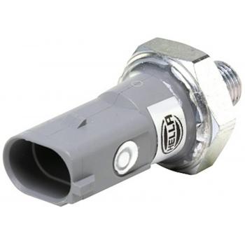 HELLA 009600281 Engine Oil Pressure Switch product image 1 of 1