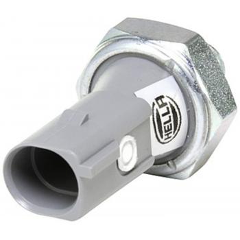 HELLA 009600311 Engine Oil Pressure Switch product image 1 of 1
