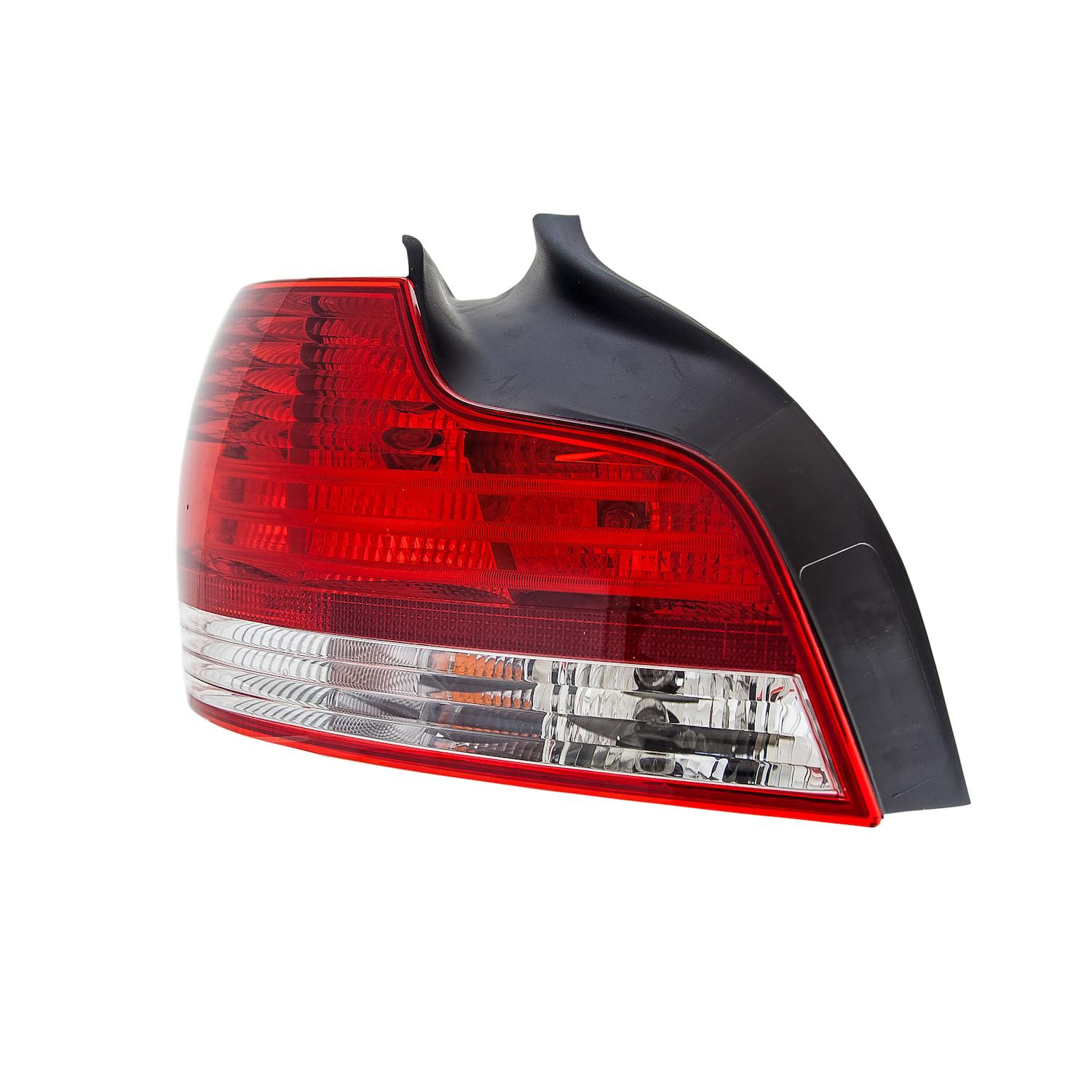 HELLA 009615091 - Tail Light Assembly HELLA 009615091 Tail Light Assembly product image 3 of 9