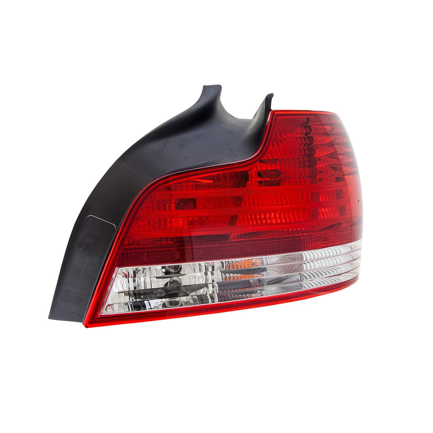 HELLA 009615101 - Tail Light Assembly HELLA 009615101 Tail Light Assembly product image 3 of 8