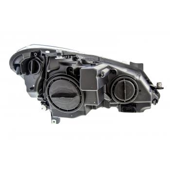 HELLA 009647971 - Headlight Assembly HELLA 009647971 Headlight Assembly product image 1 of 9