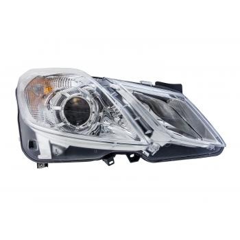 HELLA 009647981 Headlight Assembly product image 5 of 9