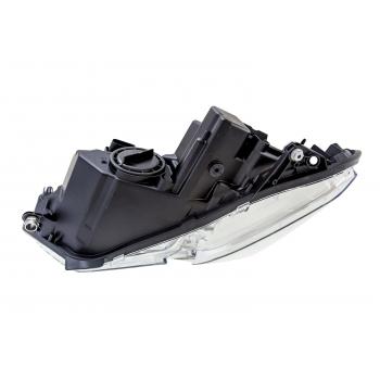 HELLA 009647981 Headlight Assembly product image 9 of 9