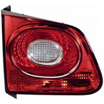 HELLA 009692091 Tail Light product image 2 of 2