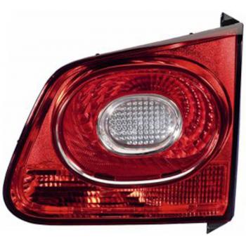 HELLA 009692101 Tail Light product image 2 of 2