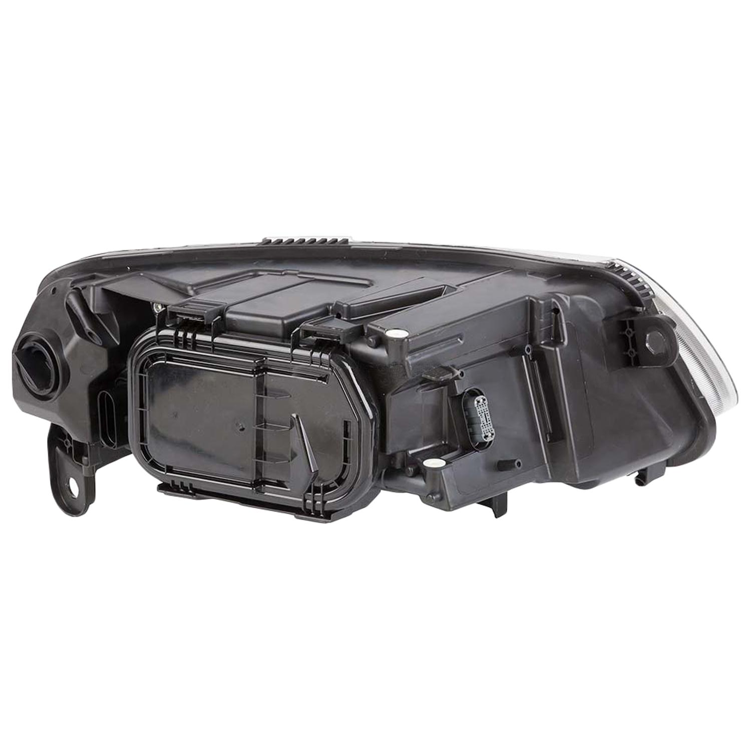 HELLA 009701151 - Headlight Assembly HELLA 009701151 Headlight Assembly product image 1 of 5