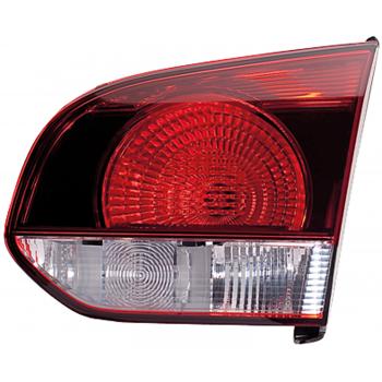 HELLA 009923141 Tail Light product image 1 of 1